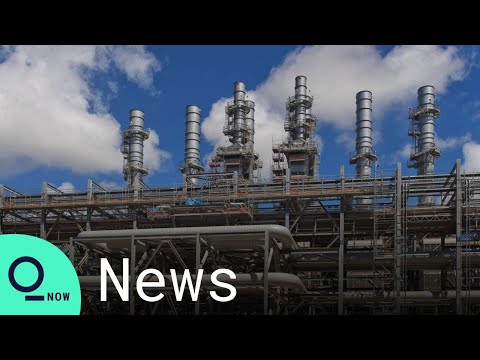 Texas Restricts Sales of Natural Gas Outside the State Amid Energy Crisis