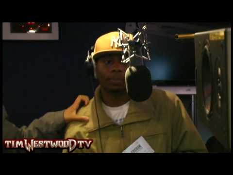 CHOONG fAMILY FREESTYLE 1xTRA
