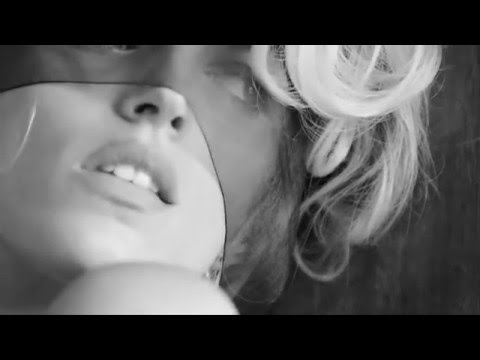 Sergei Vasilenko  - The Dramatic (Original Mix)