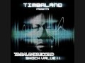 Timbaland feat. Esthero & Sebastian - Can You Feel It (with Lyrics + Downloadlink)