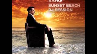 ATB - Sunset Beach DJ Session # CD1