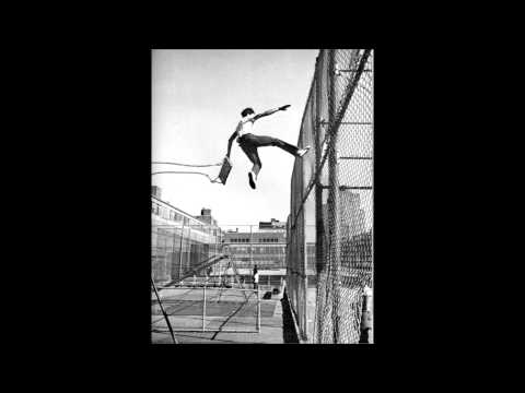 Alex Quirk - Reckless (Original Mix)