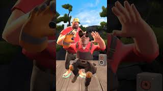 Cover art for Hacky happy