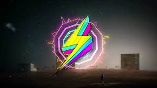 RL Grime - Light Me Up (co prod. by Jack Ü/ Skrillex, Diplo) (ft. Miguel & Julia Michaels)