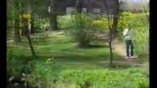 Gene Pitney - I'm Gonna Be Strong