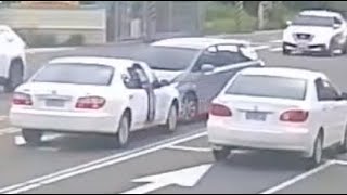 [閒聊] 自駕車在台灣能生存嗎？