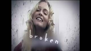 Broken Teaser  2006 ‧ Erotic Thriller/Drama ‧ Heather Graham