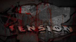 Y1640 & WWWINGS — TENSION