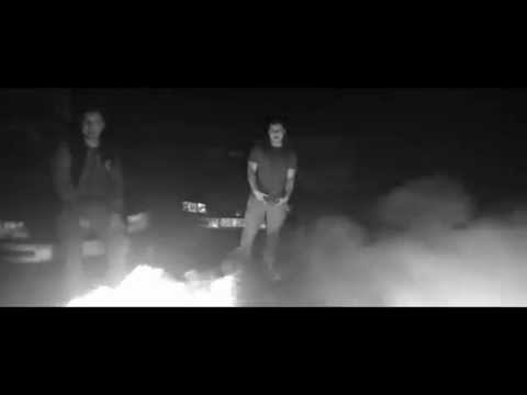 Jalz - #Hot16Challenge (prod.Sajmon) #Albert #Chmielu #Danny Czervv #Korba #Veni