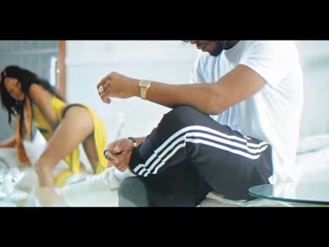 Magasco - Crème De La Crème (Official Video)