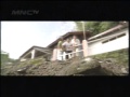 MNCTv 0705 Samperna 22 05