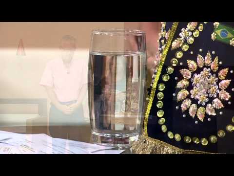 Você Pode ser Feliz 25/03/2014 - Bloco 6/6