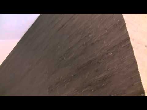 Phillip Jeffries #1741 | Wallcovering Installation Bergen NJ Westchester NY