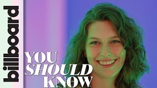 14 Things About King Princess You Should Know! | Billboard