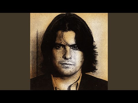 Feiticeira (feat. Pablo Milanés)