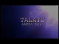 TALATU LAMBA DAYA P1&2 Sabon Shiri latest hausa film 2017