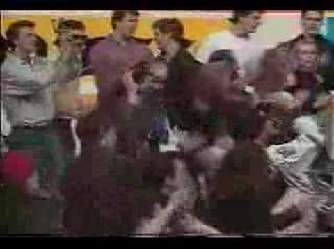 Toronto Maple Leafs "We are the Best"