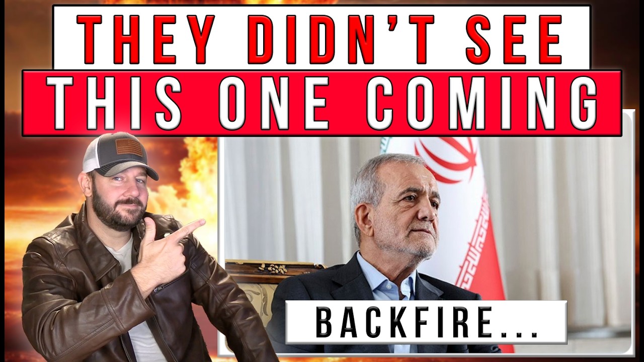 Braden Langley LIVE | Its OFFICIAL US BLOCKADE Begins In 16 Hours.. We Sell ALL OIL & Swalwell Bails