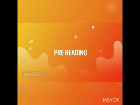 vocabulary recorded lesson : ( shaima Elferjani).