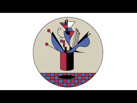 Antaares - Sensativas (Original Mix)