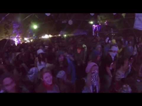 Sonic Bloom 2013 - Dubvirus (Drake Remix)