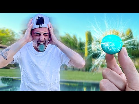 Eating the Worlds SOUREST Candy - SOUR CHALLENGE