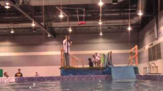 North West Pet and Companion Fair 2009