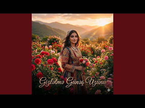 Gizlətmə Günəş Üzünü