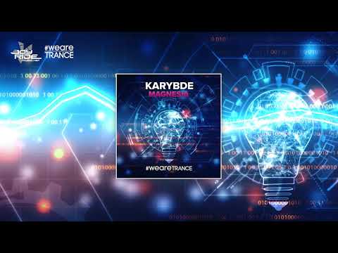 Karybde - Magnesia [Official]