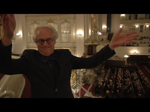 Klassik:XL 2017 - Leo van Doeselaar