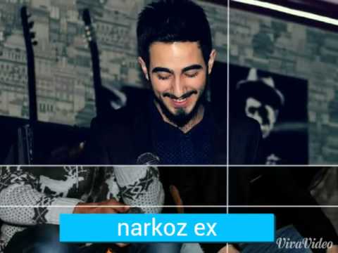 Arsız bela ft narkoz ex  herşey boş 2015