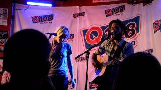 Elenowen &quot;Save Me&quot;