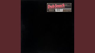 Dub Snack (Organic Mix)