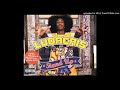 Ludacris Stand Up Ft Shawnna