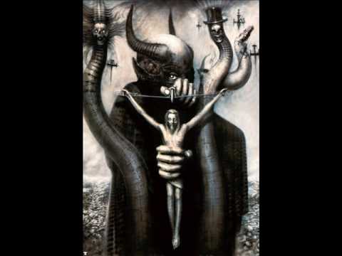 Soko Friedhof - Des Satans liebster Klingelton