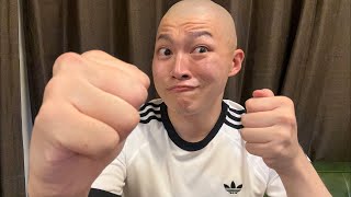 牡蠣　不安