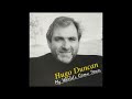 Hugo Duncan - Flower Of Sweet Strabane - From My World's Come Down 1994 Album - Rare - Track 08