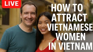 The Dating Culture Shock Foreigners Don't Expect