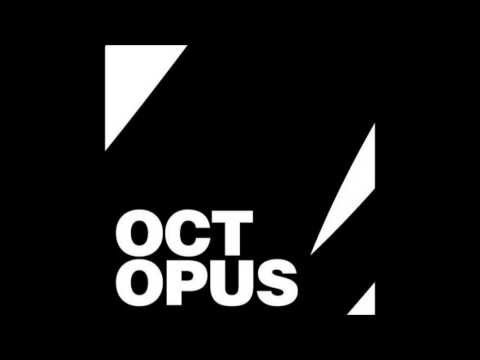 Macromism - Amplitude (Original Mix) [Octopus Records]