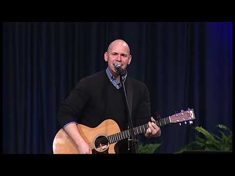 CBM Worship | Sunday March 6, 2022