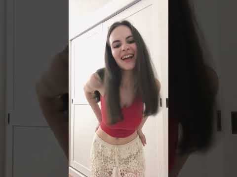 Could We Fall in Love - Cara Rainer - Celestial Castles