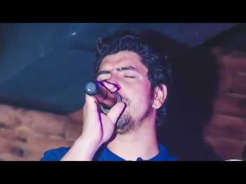Bollywood | ROMANTIC | live cove | mix | Medley |by| Faulaadi indians Band