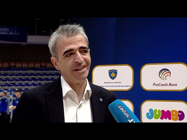 Murat Bilge flet pas fitores ndaj Borës