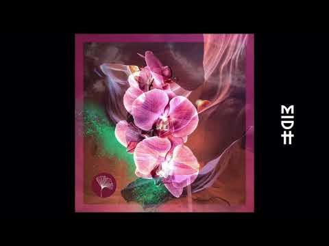DJ Chus, Dorian Craft - Breathe feat. TOSZ (MIDH Premiere)