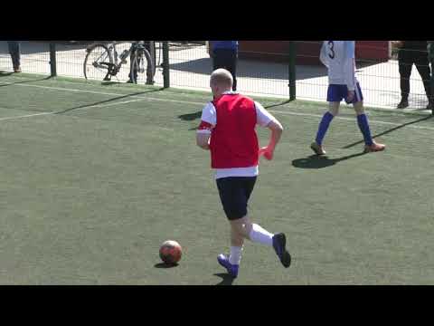 5 КХ 13 Irish Scourses   Рубин