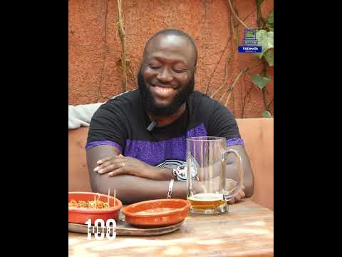 BLAAZFEM sans filtre : Partie 2