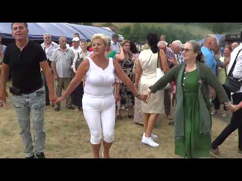 🛑Teferič Drinsko 30,7,2022,🌍Suljo