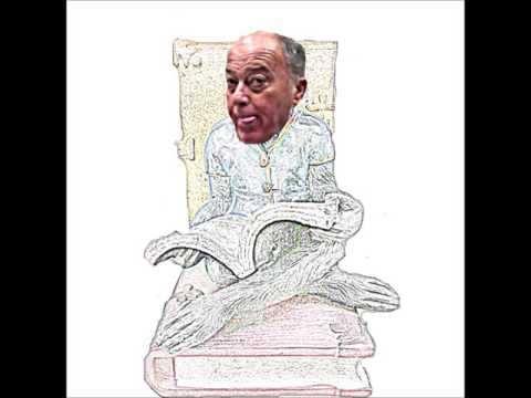 Raanan Katz Miami Heat Minority Owner Learning How to Read Cartoon