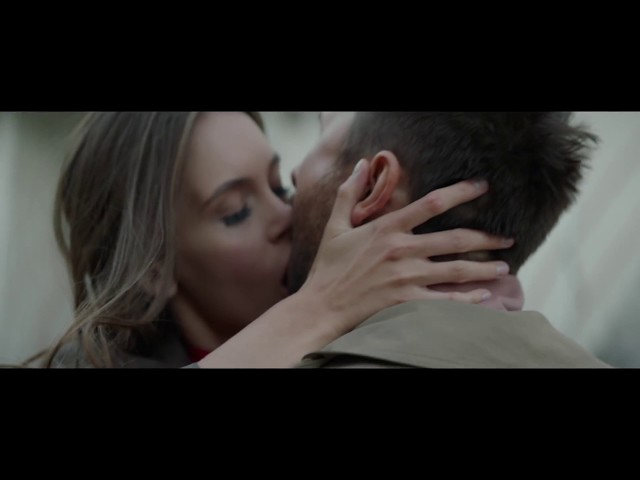 Сергей Лазарев - Сдавайся (Acapella)