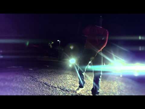 DThrills - Top Back [Remix]